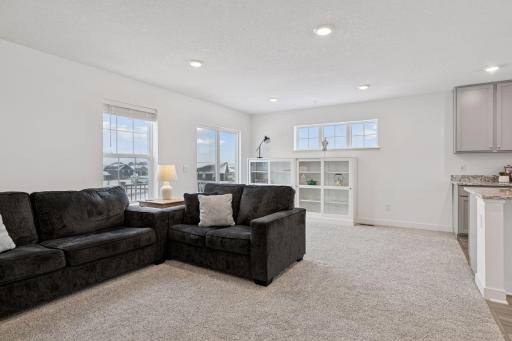 6632 Hinterland Trail South - Spacecrafting - 0017.jpg