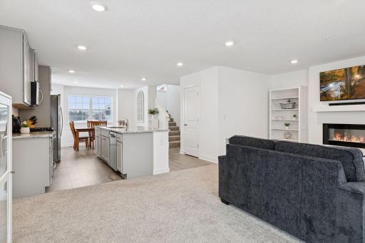 6632 Hinterland Trail South - Spacecrafting - 0020.jpg