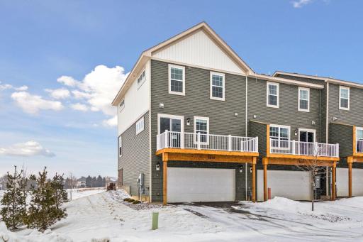 6632 Hinterland Trail South - Spacecrafting - 0035.jpg