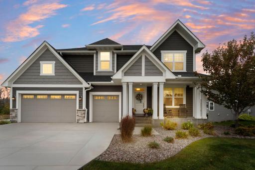 Photo for 18230 58th Avenue N, Minneapolis, MN 55446 - listing #7010657 18230 58th Avenue N, Minneapolis, MN 55446