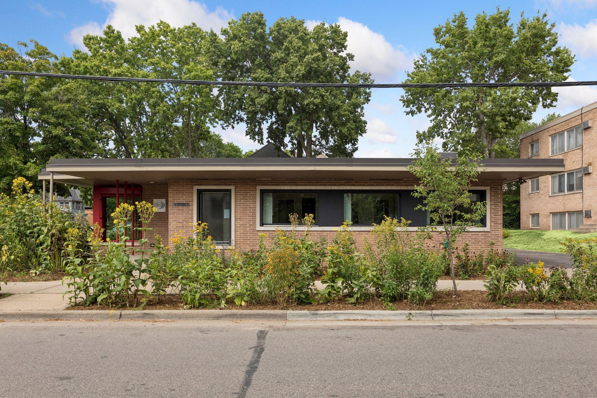 Property photo for 901 23rd Avenue NE, Minneapolis, MN 55418