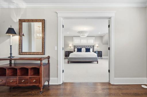 5204 Glengarry Parkway, Minneapolis, MN 55436