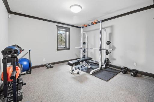 5204 Glengarry Parkway, Minneapolis, MN 55436