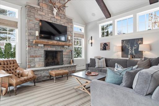 5204 Glengarry Parkway, Minneapolis, MN 55436