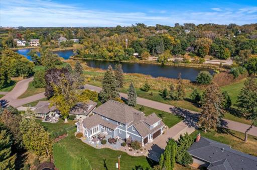 5204 Glengarry Parkway, Minneapolis, MN 55436