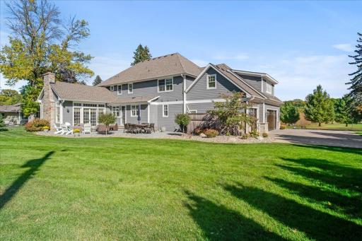 5204 Glengarry Parkway, Minneapolis, MN 55436