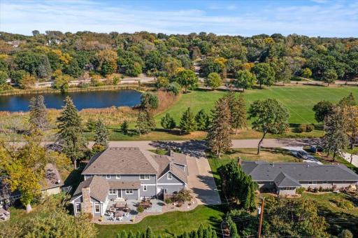 5204 Glengarry Parkway, Minneapolis, MN 55436