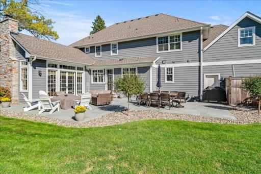 5204 Glengarry Parkway, Minneapolis, MN 55436