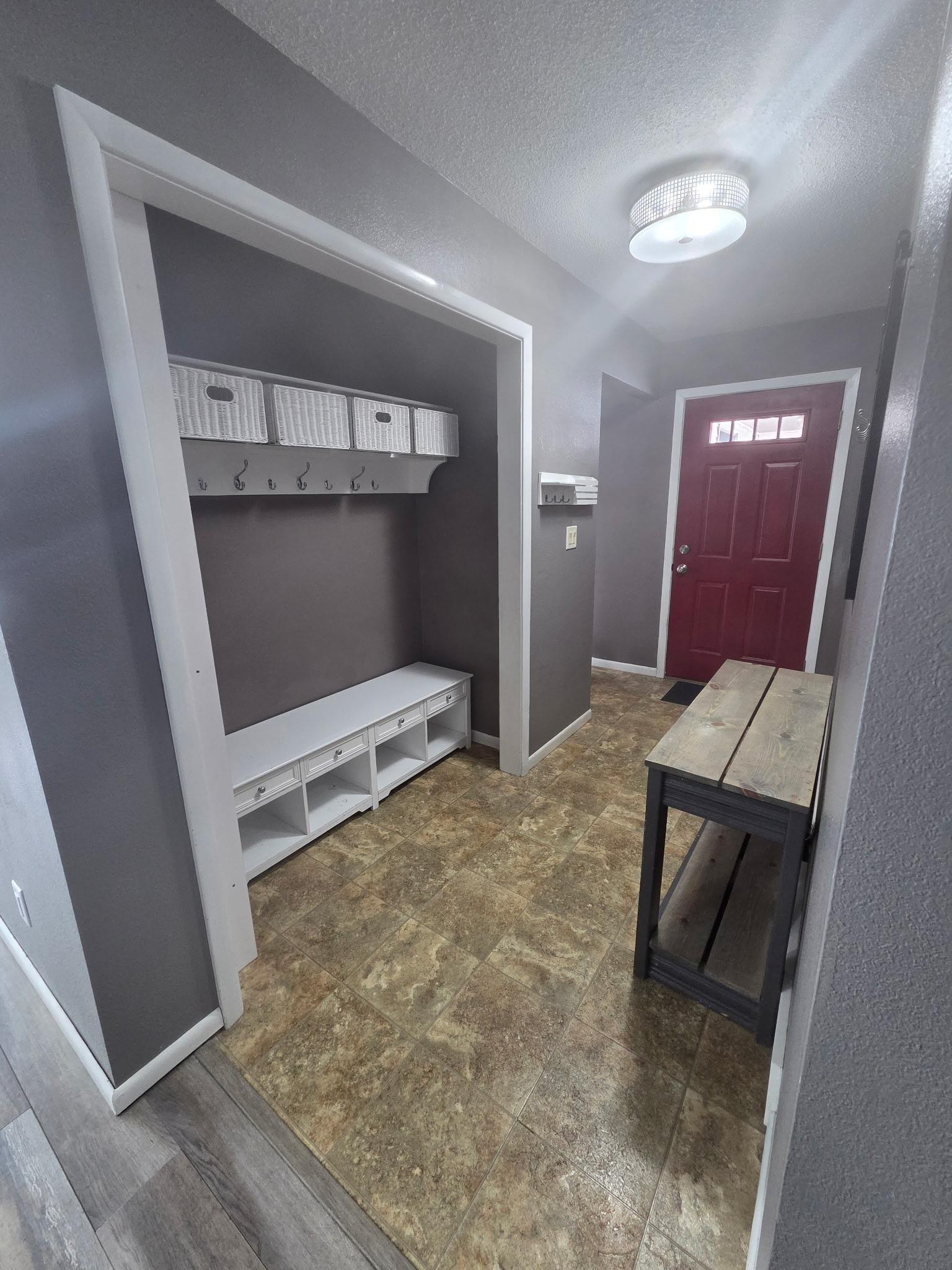 Front.Foyer.b.jpg