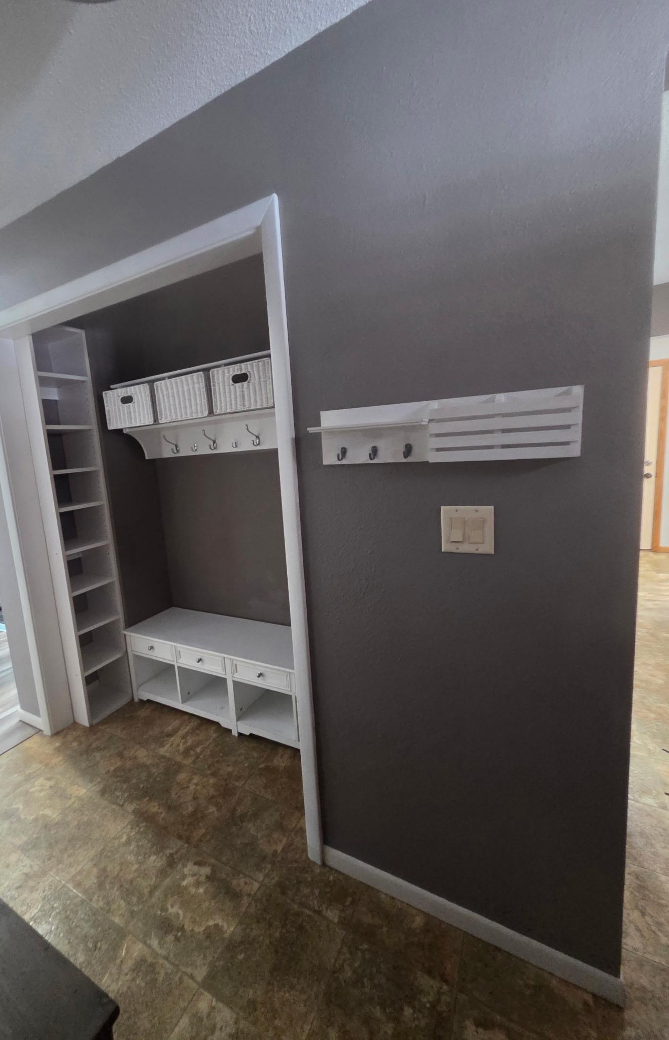 Front.Foyer.c.jpg
