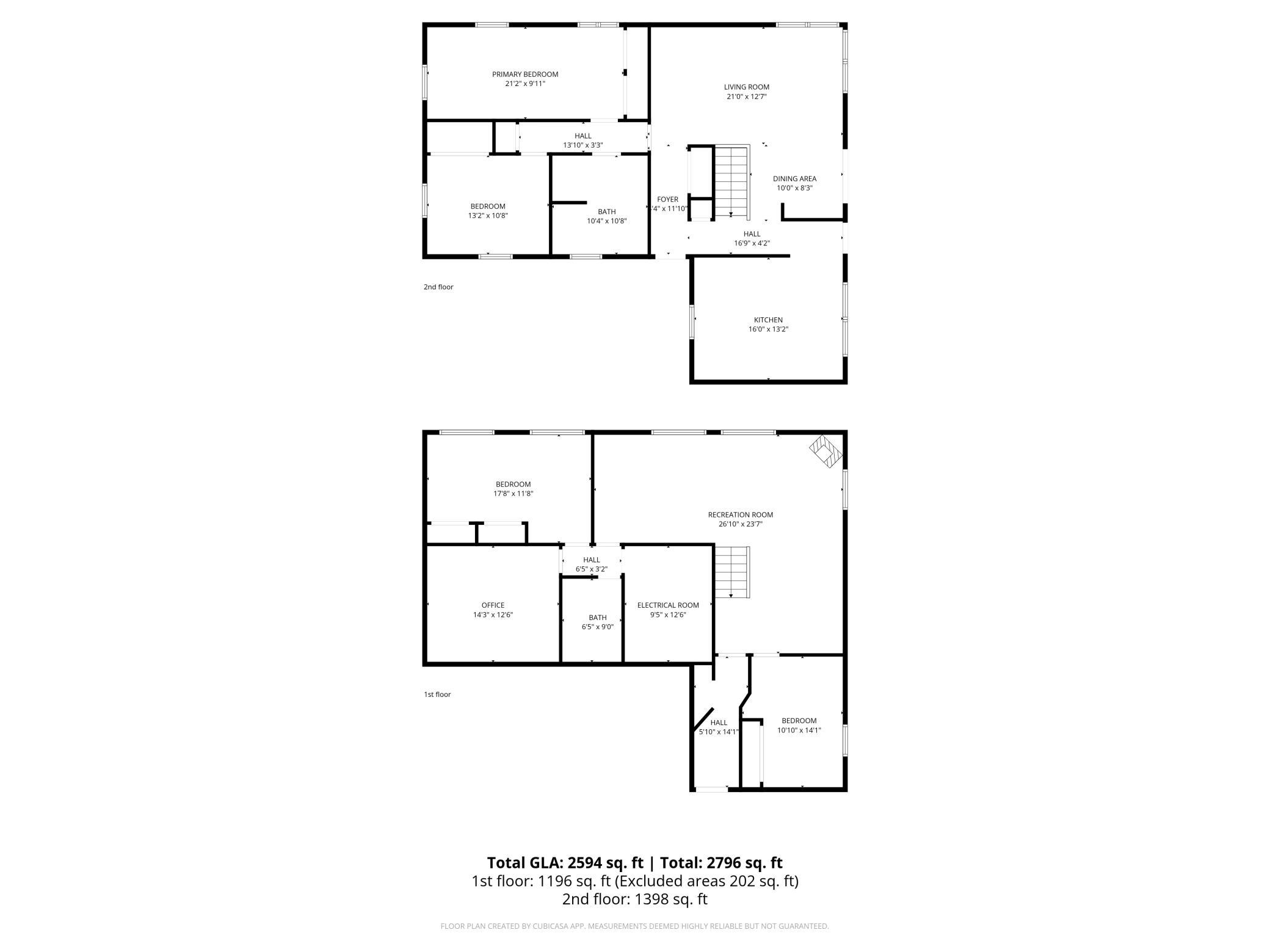 all_floors_612_7thAv.W.Fgo.jpg