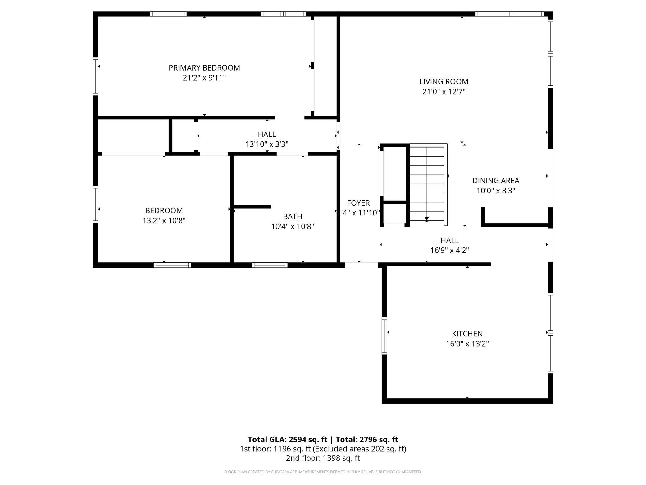 Main.floor_612_7th_ave.W.Fgo.jpg