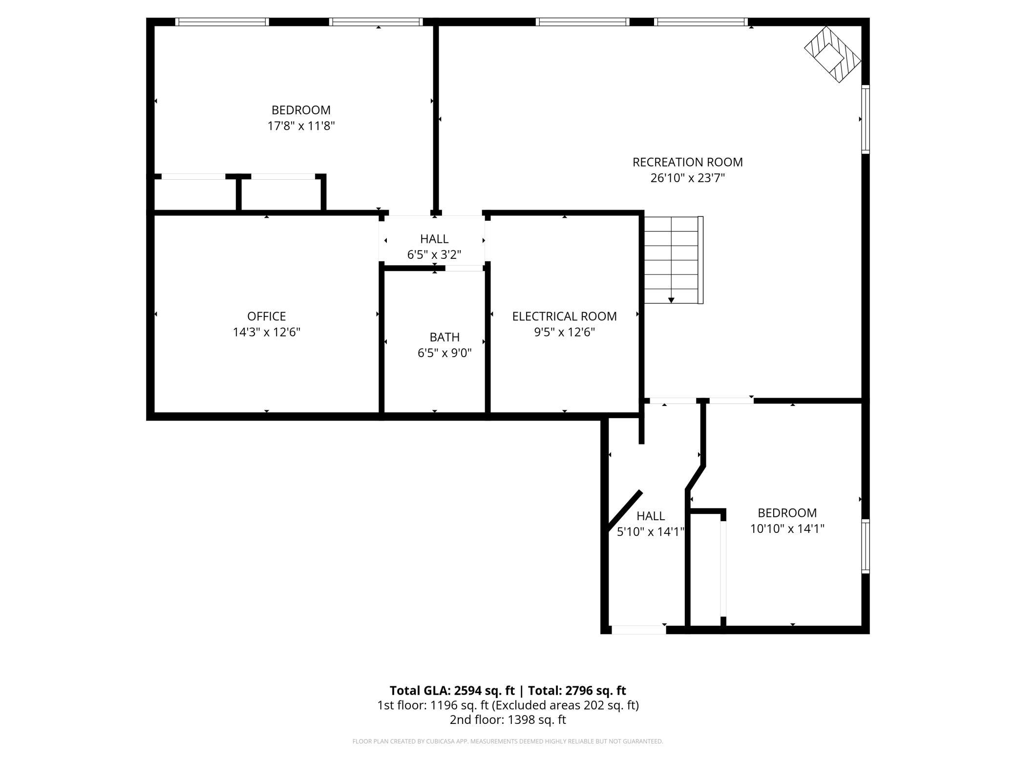 Bsmt.612_7th_avenue.W.Fgo.jpg