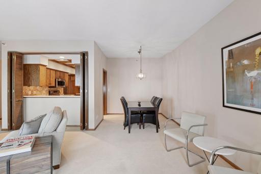 1235 Yale Place, 908, Minneapolis, MN 55403