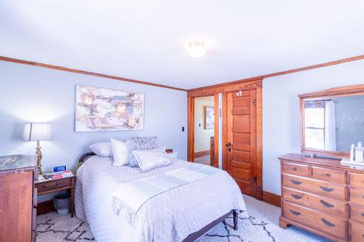 1668 150th Avenue, Welcome, MN 56181