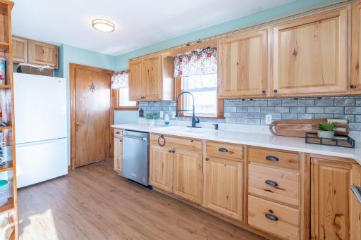 1668 150th Avenue, Welcome, MN 56181