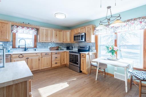 1668 150th Avenue, Welcome, MN 56181
