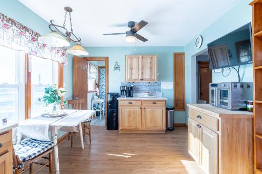 1668 150th Avenue, Welcome, MN 56181