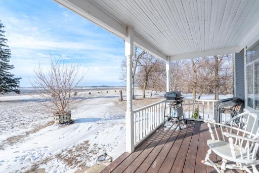 1668 150th Avenue, Welcome, MN 56181
