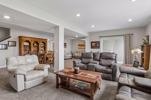 6364 132nd Lane, Savage, MN 55378