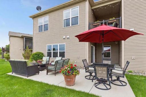 6364 132nd Lane, Savage, MN 55378