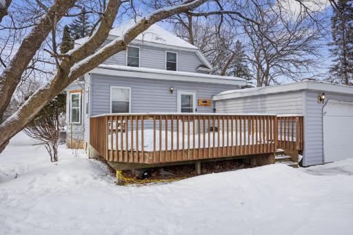 102 Birch Street S, Onamia, MN 56359
