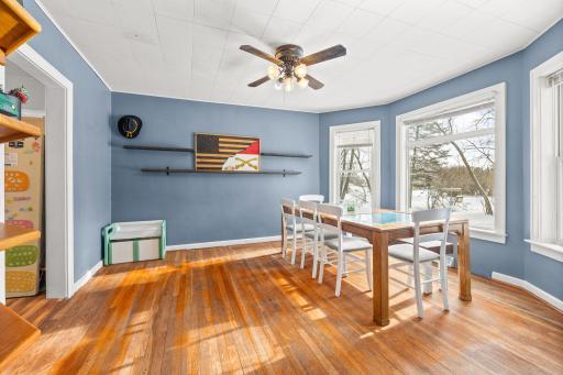 102 Birch Street S, Onamia, MN 56359