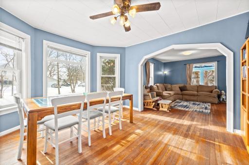 102 Birch Street S, Onamia, MN 56359
