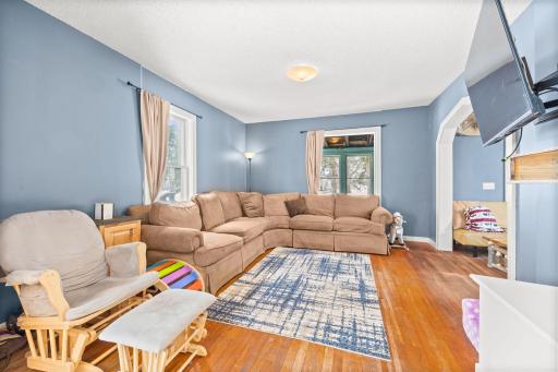 102 Birch Street S, Onamia, MN 56359