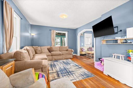 102 Birch Street S, Onamia, MN 56359