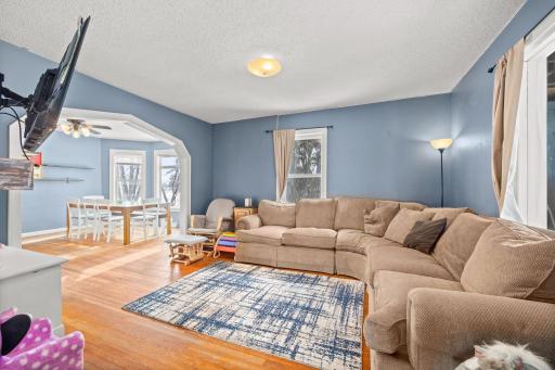 102 Birch Street S, Onamia, MN 56359