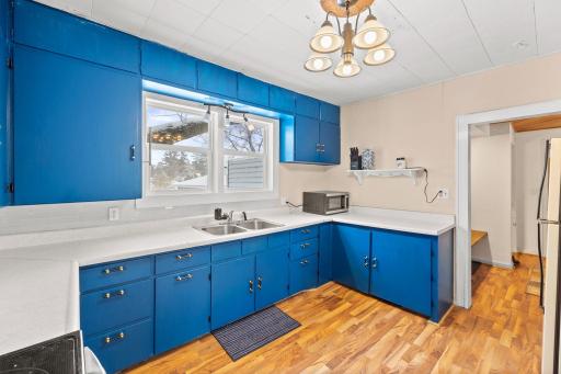 102 Birch Street S, Onamia, MN 56359
