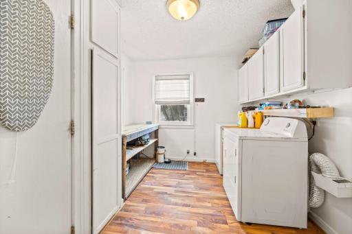 102 Birch Street S, Onamia, MN 56359