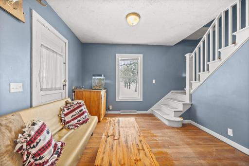 102 Birch Street S, Onamia, MN 56359