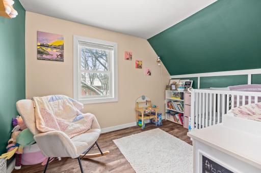 102 Birch Street S, Onamia, MN 56359