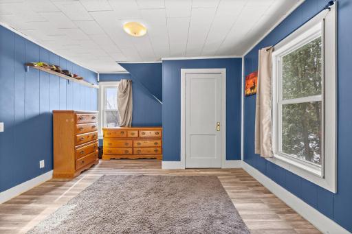 102 Birch Street S, Onamia, MN 56359