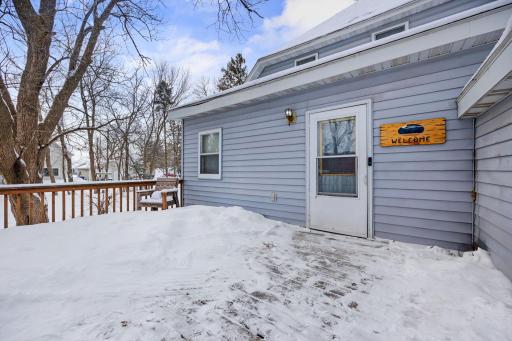 102 Birch Street S, Onamia, MN 56359