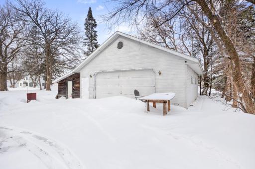 102 Birch Street S, Onamia, MN 56359