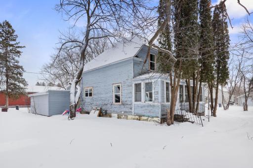 102 Birch Street S, Onamia, MN 56359
