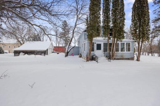 102 Birch Street S, Onamia, MN 56359