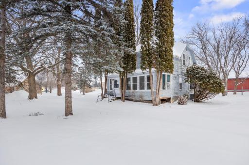 102 Birch Street S, Onamia, MN 56359