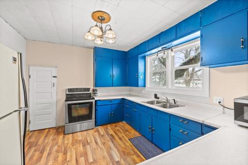 102 Birch Street S, Onamia, MN 56359