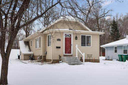 1644 Princeton Avenue, Minneapolis, MN 55416