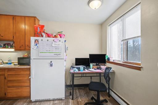 1721 7th Street E, Saint Paul, MN 55106