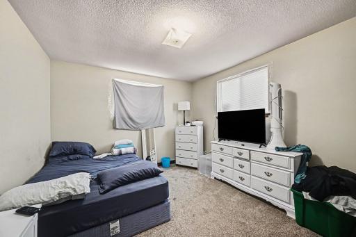 1721 7th Street E, Saint Paul, MN 55106