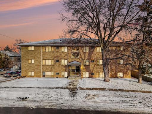 1721 7th Street E, Saint Paul, MN 55106