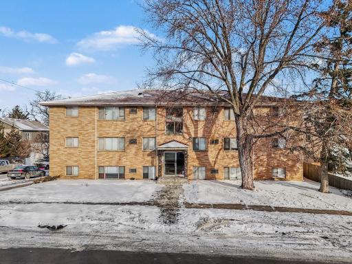 1721 7th Street E, Saint Paul, MN 55106