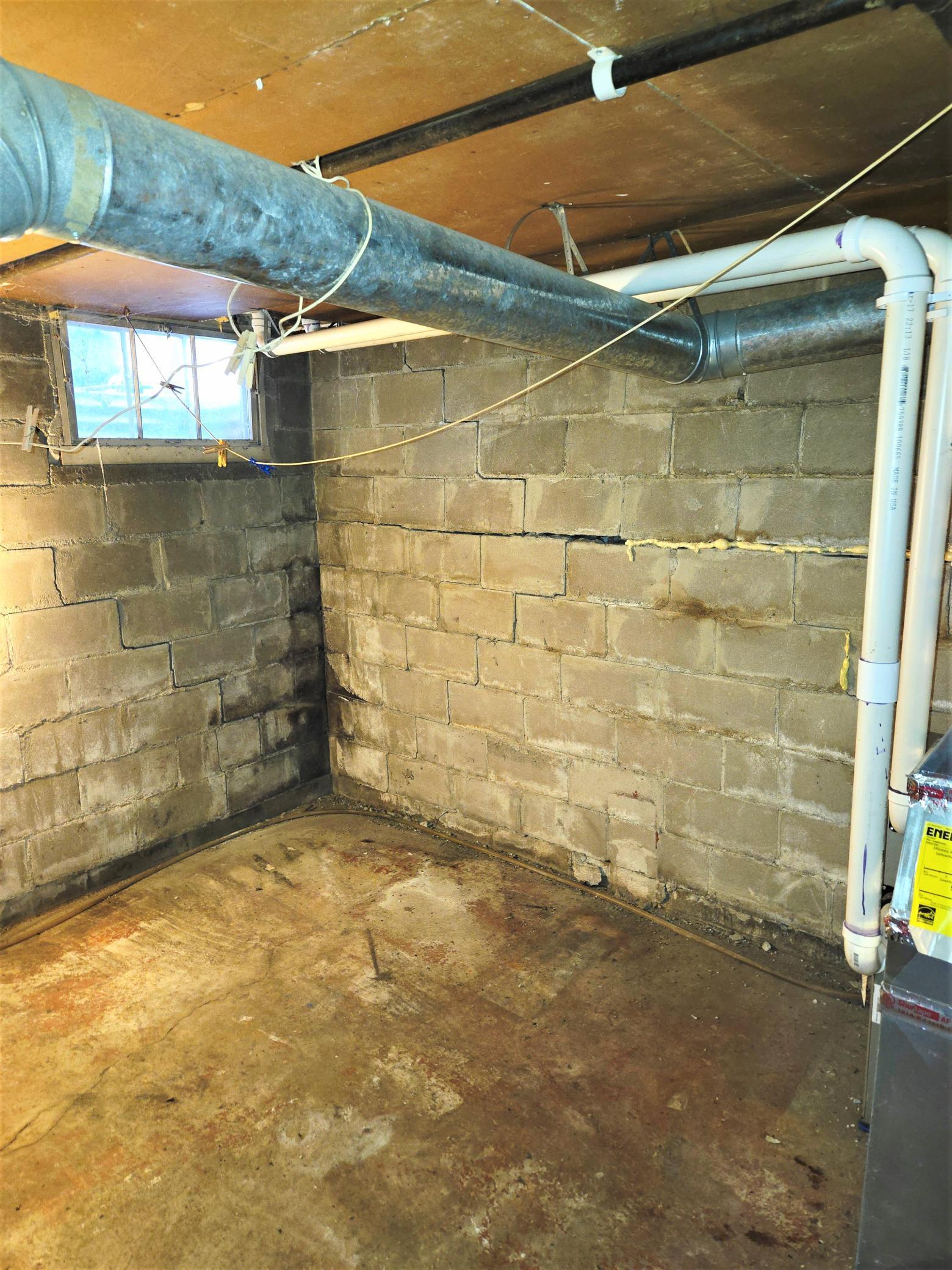 Utility Room 2