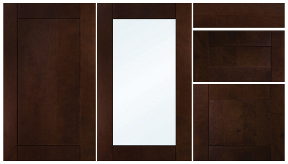 Cabinet Color.png