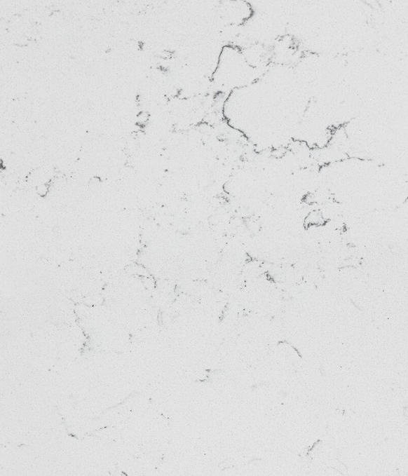 Countertop Color.png